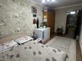 3-бөлмелі пәтер · 58 м² · 3/5 қабат, 13-шағынаудан 19, бағасы: 12 млн ₸ в Караганде, Алихана Бокейханова р-н — фото 12