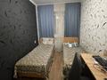 3-бөлмелі пәтер · 58 м² · 3/5 қабат, 13-шағынаудан 19, бағасы: 12 млн ₸ в Караганде, Алихана Бокейханова р-н — фото 14