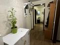 3-бөлмелі пәтер · 58 м² · 3/5 қабат, 13-шағынаудан 19, бағасы: 12 млн ₸ в Караганде, Алихана Бокейханова р-н — фото 19