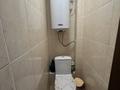 3-бөлмелі пәтер · 58 м² · 3/5 қабат, 13-шағынаудан 19, бағасы: 12 млн ₸ в Караганде, Алихана Бокейханова р-н — фото 23
