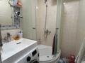 3-бөлмелі пәтер · 58 м² · 3/5 қабат, 13-шағынаудан 19, бағасы: 12 млн ₸ в Караганде, Алихана Бокейханова р-н — фото 24