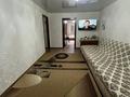 3-бөлмелі пәтер · 58 м² · 3/5 қабат, 13-шағынаудан 19, бағасы: 12 млн ₸ в Караганде, Алихана Бокейханова р-н — фото 4