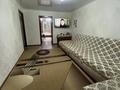 3-бөлмелі пәтер · 58 м² · 3/5 қабат, 13-шағынаудан 19, бағасы: 12 млн ₸ в Караганде, Алихана Бокейханова р-н — фото 5