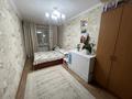 3-бөлмелі пәтер · 58 м² · 3/5 қабат, 13-шағынаудан 19, бағасы: 12 млн ₸ в Караганде, Алихана Бокейханова р-н — фото 9