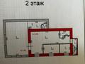 Еркін, кеңселер, дүкендер мен бутиктер, сұлулық салондары · 55 м², бағасы: 235 000 ₸ в Павлодаре — фото 18