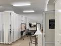 Еркін, кеңселер, дүкендер мен бутиктер, сұлулық салондары · 55 м², бағасы: 235 000 ₸ в Павлодаре — фото 12