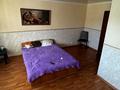 1-комнатная квартира · 34 м² · 5/6 этаж, Пионерская за 15 млн ₸ в Петропавловске — фото 2