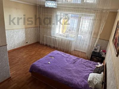 1-комнатная квартира · 34 м² · 5/6 этаж, Пионерская за 15 млн ₸ в Петропавловске