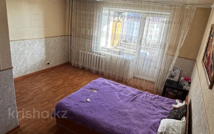 1-комнатная квартира · 34 м² · 5/6 этаж, Пионерская за 15 млн ₸ в Петропавловске — фото 3