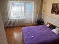 1-комнатная квартира · 34 м² · 5/6 этаж, Пионерская за 15 млн ₸ в Петропавловске — фото 3