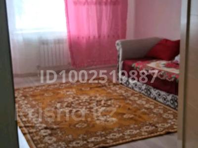 1-комнатная квартира · 48 м² · 2/9 этаж, есенберлина 13/6 за 22 млн 〒 в Усть-Каменогорске