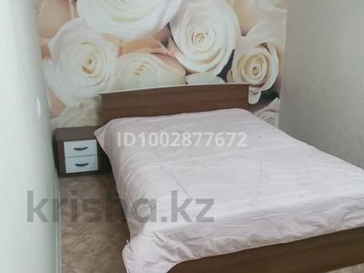 2-комнатная квартира · 48 м² · 4/5 этаж, Селевина 41 за 17 млн ₸ в Семее