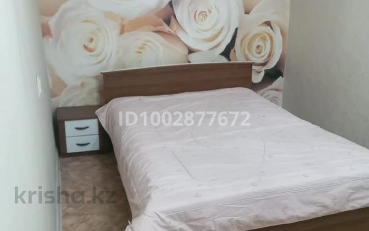 2-комнатная квартира · 48 м² · 4/5 этаж, Селевина 41 за 17 млн ₸ в Семее — фото 2