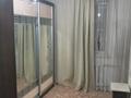 2-комнатная квартира · 48 м² · 4/5 этаж, Селевина 41 за 17 млн ₸ в Семее — фото 2