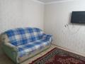 2-комнатная квартира · 48 м² · 4/5 этаж, Селевина 41 за 17 млн ₸ в Семее — фото 3