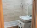 2-комнатная квартира · 48 м² · 4/5 этаж, Селевина 41 за 17 млн ₸ в Семее — фото 7