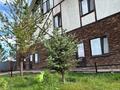 Дом · 8 комнат · 1200 м², Табигат 90 — Алимусин за 350 000 〒 в Бурабае — фото 13