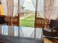 Дом · 8 комнат · 1200 м², Табигат 90 — Алимусин за 350 000 〒 в Бурабае — фото 15