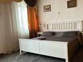 Дом · 8 комнат · 1200 м², Табигат 90 — Алимусин за 350 000 〒 в Бурабае — фото 3