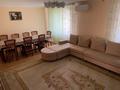 3-комнатная квартира · 88 м² · 2/5 этаж, Сатпаева 48 (Рубин) за 230 000 ₸ в Атырау