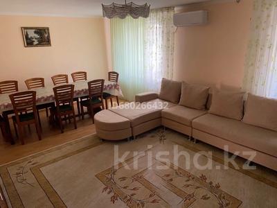 3-бөлмелі пәтер · 88 м² · 2/5 қабат, Сатпаева 48 (Рубин), бағасы: 230 000 ₸ в Атырау