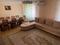 3-комнатная квартира · 88 м² · 2/5 этаж, Сатпаева 48 (Рубин) за 230 000 ₸ в Атырау