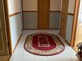 3-комнатная квартира · 88 м² · 2/5 этаж, Сатпаева 48 (Рубин) за 230 000 ₸ в Атырау — фото 5
