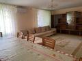 3-комнатная квартира · 88 м² · 2/5 этаж, Сатпаева 48 (Рубин) за 230 000 ₸ в Атырау — фото 3
