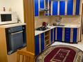 3-комнатная квартира · 88 м² · 2/5 этаж, Сатпаева 48 (Рубин) за 230 000 ₸ в Атырау — фото 6