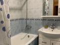 3-комнатная квартира · 88 м² · 2/5 этаж, Сатпаева 48 (Рубин) за 230 000 ₸ в Атырау — фото 8