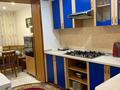 3-комнатная квартира · 88 м² · 2/5 этаж, Сатпаева 48 (Рубин) за 230 000 ₸ в Атырау — фото 9