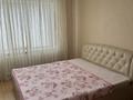 3-комнатная квартира · 88 м² · 2/5 этаж, Сатпаева 48 (Рубин) за 230 000 ₸ в Атырау — фото 2