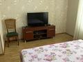 3-комнатная квартира · 88 м² · 2/5 этаж, Сатпаева 48 (Рубин) за 230 000 ₸ в Атырау — фото 4