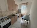 Отдельный дом · 1 комната · 25 м² · 28 сот., Смагулова 9 — Керей хана за 70 000 ₸ в Актобе, мкр. Курмыш