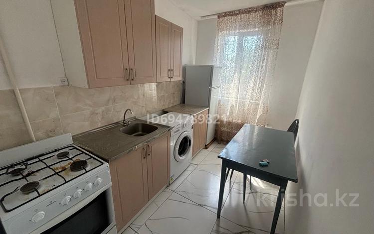 Отдельный дом · 1 комната · 25 м² · 28 сот., Смагулова 9 — Керей хана за 70 000 ₸ в Актобе, мкр. Курмыш — фото 2