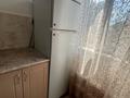 Отдельный дом · 1 комната · 25 м² · 28 сот., Смагулова 9 — Керей хана за 70 000 ₸ в Актобе, мкр. Курмыш — фото 3