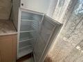 Отдельный дом · 1 комната · 25 м² · 28 сот., Смагулова 9 — Керей хана за 70 000 ₸ в Актобе, мкр. Курмыш — фото 4