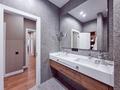 3-комнатная квартира · 120 м² · 10/21 этаж, Аль-Фараби 27 — Сейфуллина за ~ 1.4 млн ₸ в Алматы, Бостандыкский р-н — фото 28