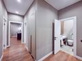 3-комнатная квартира · 120 м² · 10/21 этаж, Аль-Фараби 27 — Сейфуллина за ~ 1.4 млн ₸ в Алматы, Бостандыкский р-н — фото 47