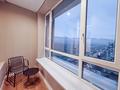 3-комнатная квартира · 120 м² · 10/21 этаж, Аль-Фараби 27 — Сейфуллина за ~ 1.4 млн ₸ в Алматы, Бостандыкский р-н — фото 49