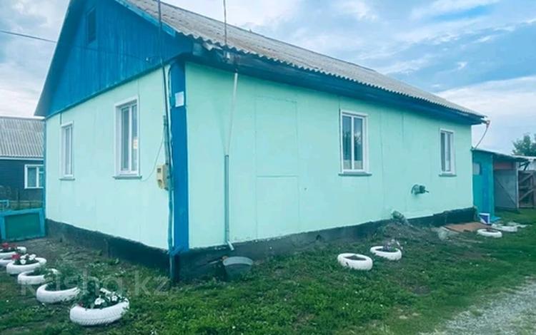 Жеке үй · 4 бөлме · 80 м² · 9 жүзд., Коминтерна 149, бағасы: 18 млн ₸ в Петерфельде — фото 2