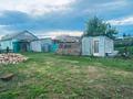 Жеке үй · 4 бөлме · 80 м² · 9 жүзд., Коминтерна 149, бағасы: 18 млн ₸ в Петерфельде — фото 11