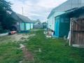 Жеке үй · 4 бөлме · 80 м² · 9 жүзд., Коминтерна 149, бағасы: 18 млн ₸ в Петерфельде — фото 12