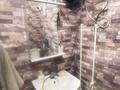 Жеке үй · 4 бөлме · 80 м² · 9 жүзд., Коминтерна 149, бағасы: 18 млн ₸ в Петерфельде — фото 18