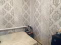 Жеке үй · 4 бөлме · 80 м² · 9 жүзд., Коминтерна 149, бағасы: 18 млн ₸ в Петерфельде — фото 19