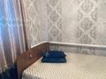 Жеке үй · 4 бөлме · 80 м² · 9 жүзд., Коминтерна 149, бағасы: 18 млн ₸ в Петерфельде — фото 20