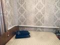 Жеке үй · 4 бөлме · 80 м² · 9 жүзд., Коминтерна 149, бағасы: 18 млн ₸ в Петерфельде — фото 21
