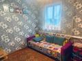 Жеке үй · 4 бөлме · 80 м² · 9 жүзд., Коминтерна 149, бағасы: 18 млн ₸ в Петерфельде — фото 24