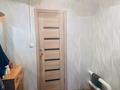 Жеке үй · 4 бөлме · 80 м² · 9 жүзд., Коминтерна 149, бағасы: 18 млн ₸ в Петерфельде — фото 25
