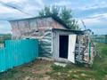 Жеке үй · 4 бөлме · 80 м² · 9 жүзд., Коминтерна 149, бағасы: 18 млн ₸ в Петерфельде — фото 26